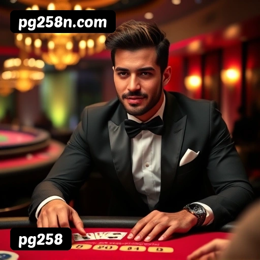 Symbols of Egypt - Slot PG Soft com temática egípcia, RTP 96.71% e símbolos expanding wild disponível na pg258